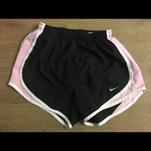 Nike Dri-Fit Shorts